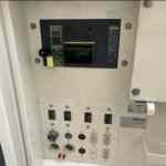 Caterpillar XQ400 Standby Diesel Generator - Tier 3